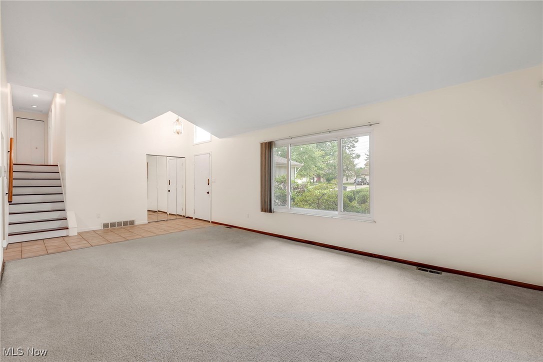 31698 Sedgefield Oval