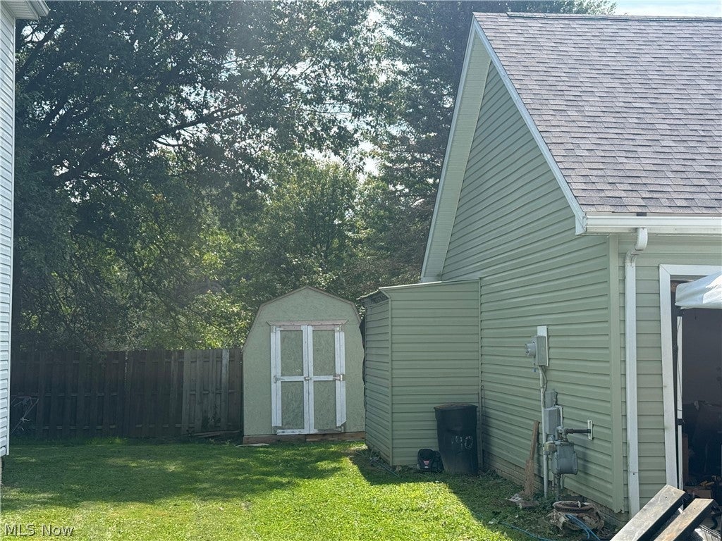 3771 Choice Court