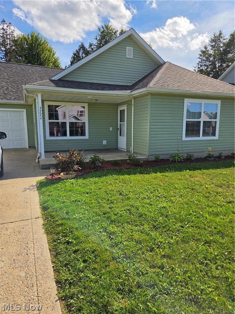 3771 Choice Court