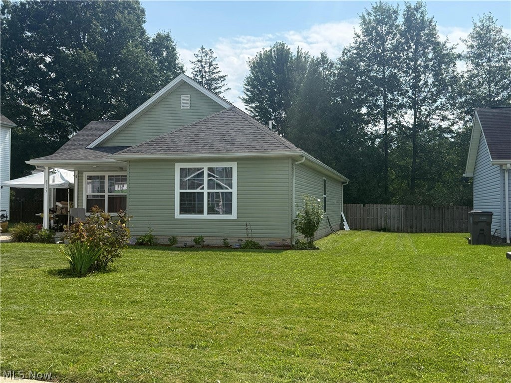 3771 Choice Court