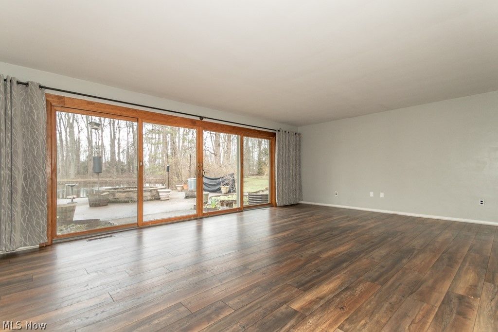 Photo of 9251 Boyer Lane, Kirtland Hills, OH 44060 (MLS # 5195801)