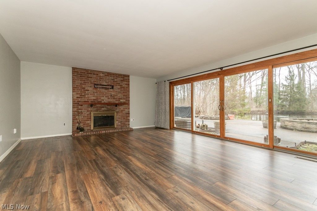 Photo of 9251 Boyer Lane, Kirtland Hills, OH 44060 (MLS # 5195801)