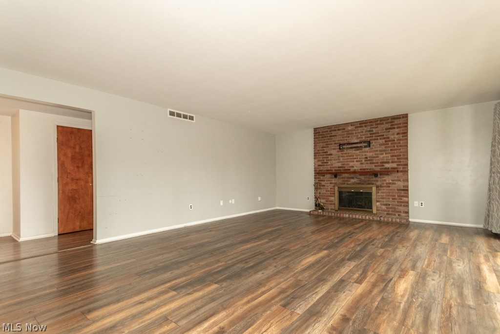 9251 Boyer Lane