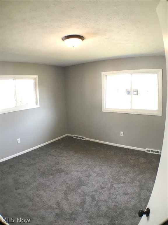 Whitewood Acres - Residential