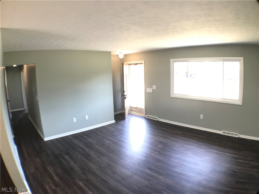 Whitewood Acres - Residential