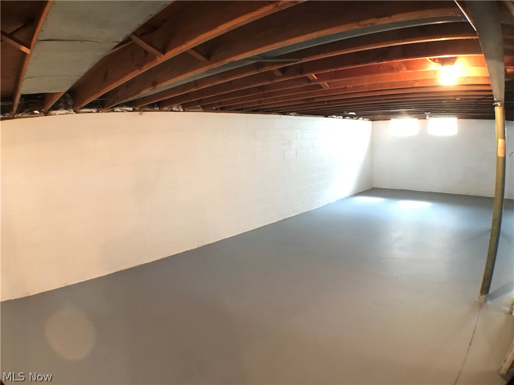 Whitewood Acres - Residential