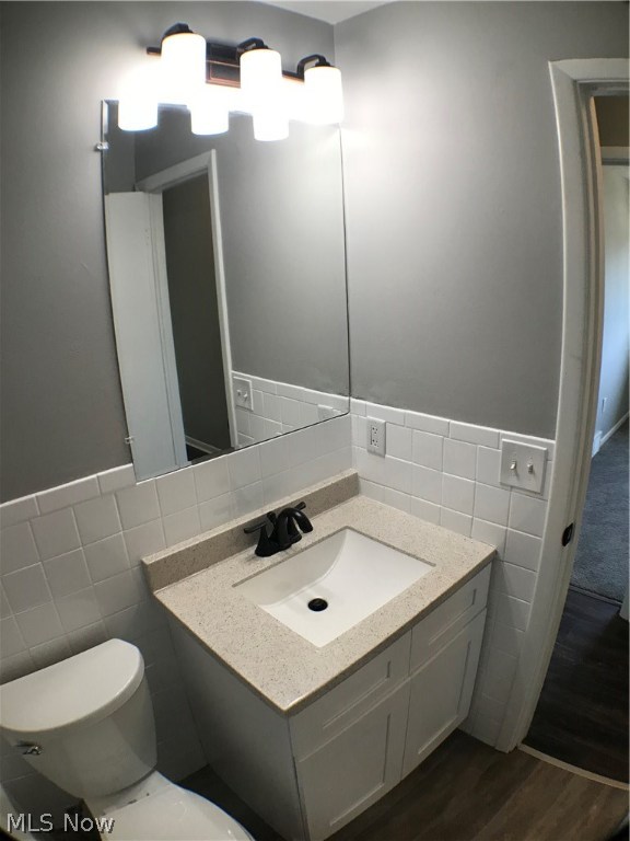 Whitewood Acres - Residential