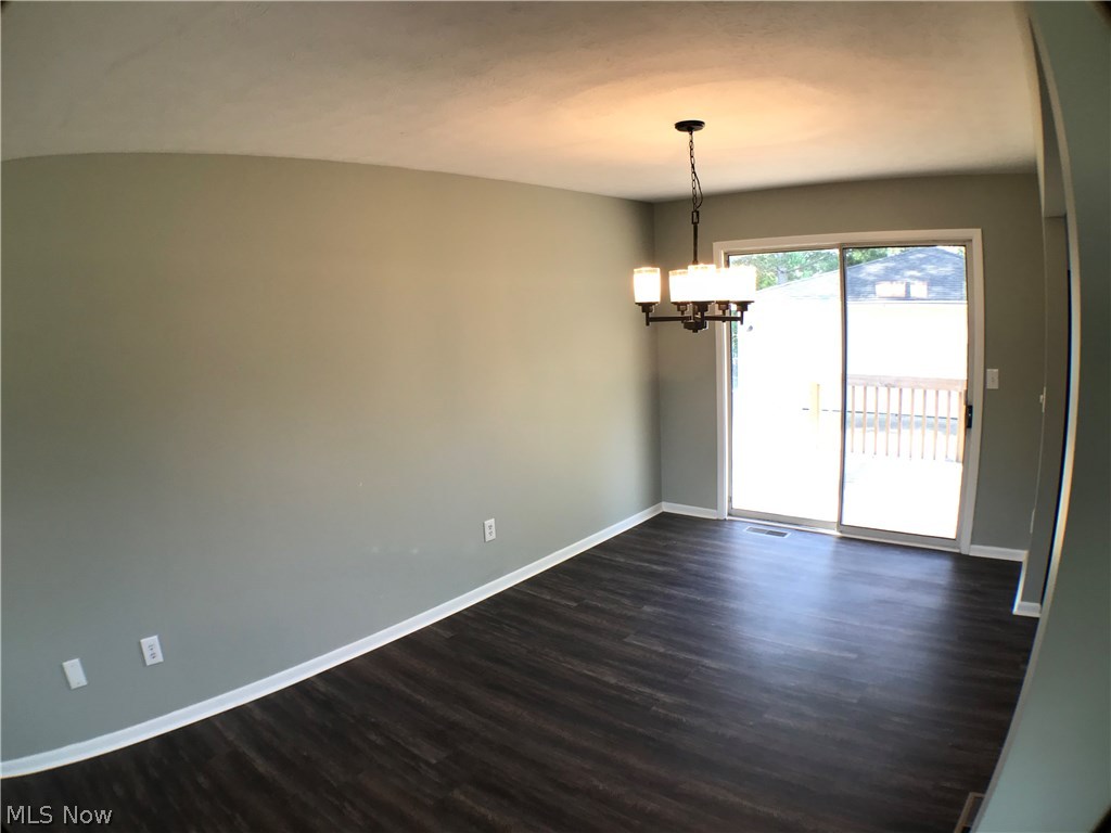 Whitewood Acres - Residential