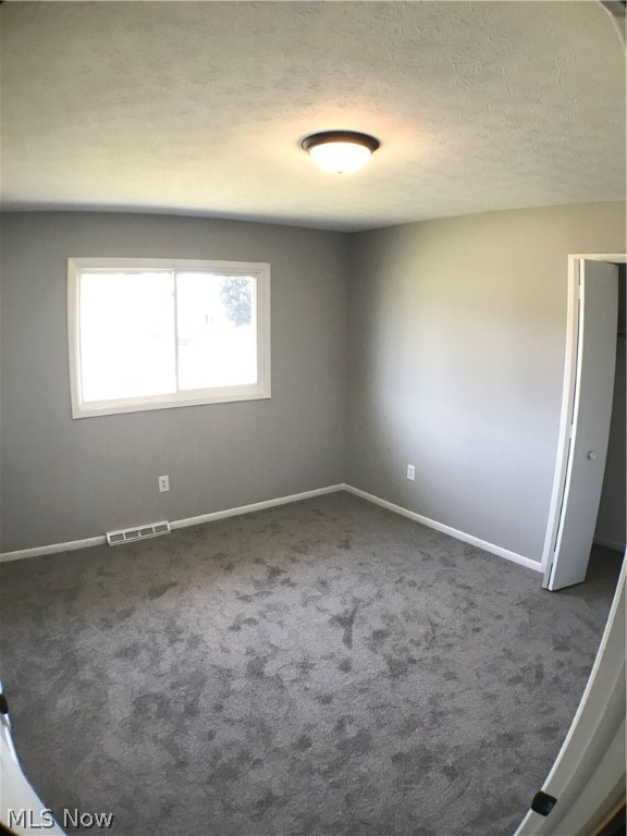 Whitewood Acres - Residential