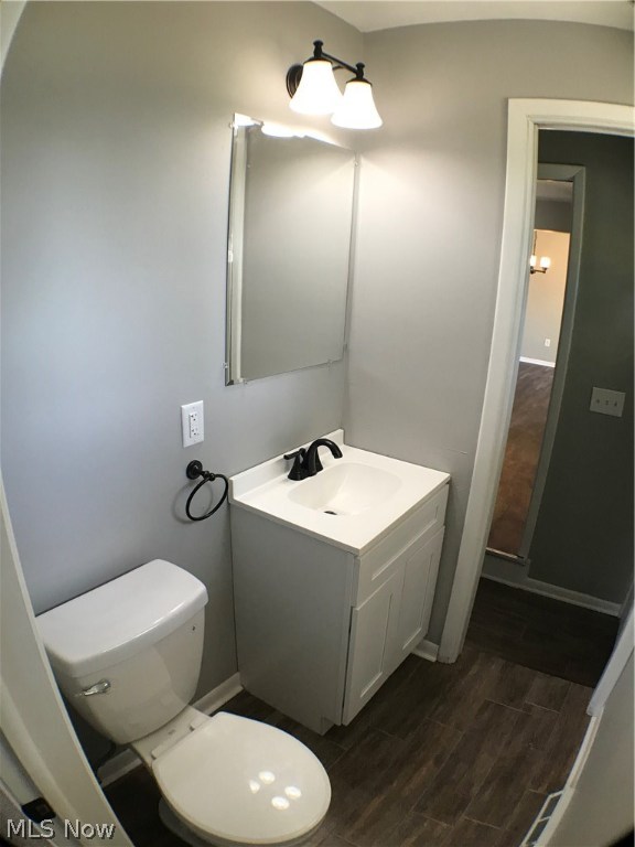 Whitewood Acres - Residential