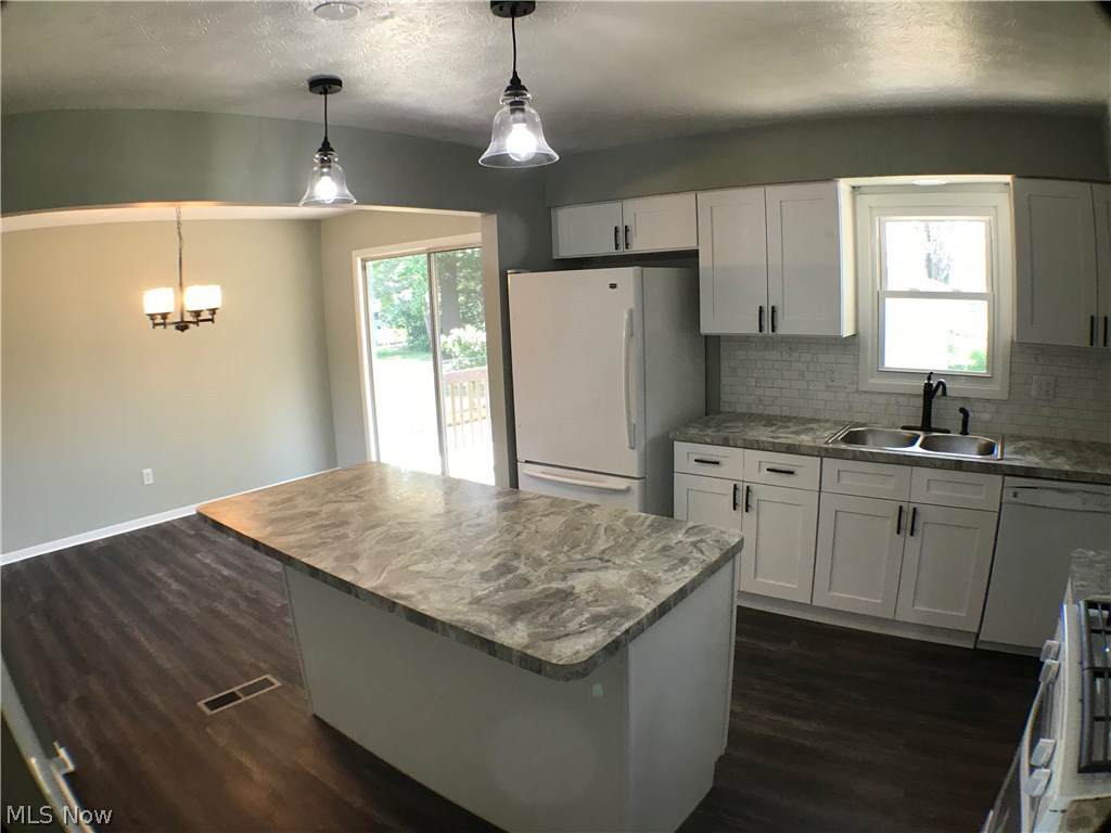 Whitewood Acres - Residential