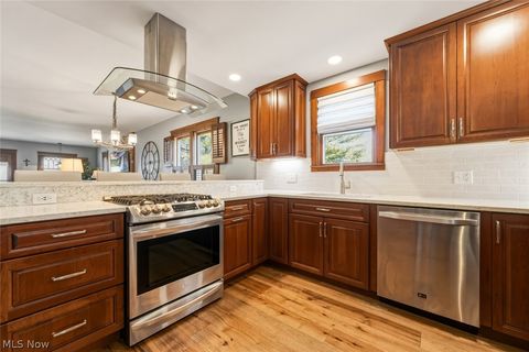 Tiny photo for 1209 Prairie Street, Lakeside Marblehead, OH 43440 (MLS # 5187879)