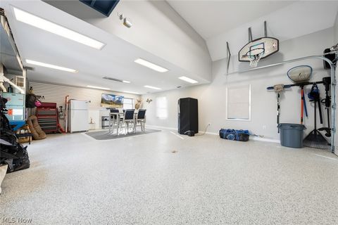 Tiny photo for 1209 Prairie Street, Lakeside Marblehead, OH 43440 (MLS # 5187879)