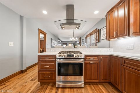 Tiny photo for 1209 Prairie Street, Lakeside Marblehead, OH 43440 (MLS # 5187879)