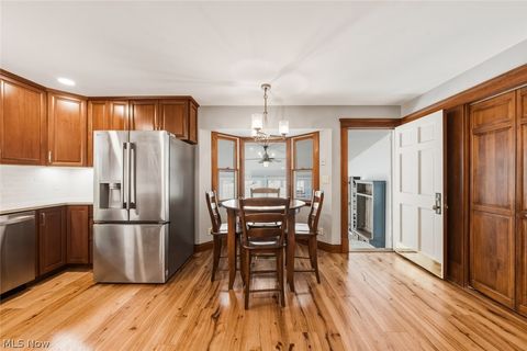 Tiny photo for 1209 Prairie Street, Lakeside Marblehead, OH 43440 (MLS # 5187879)