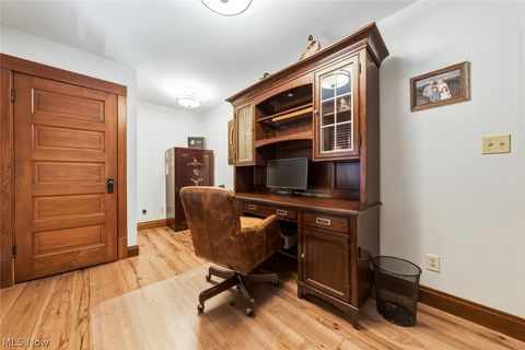 Tiny photo for 1209 Prairie Street, Lakeside Marblehead, OH 43440 (MLS # 5187879)