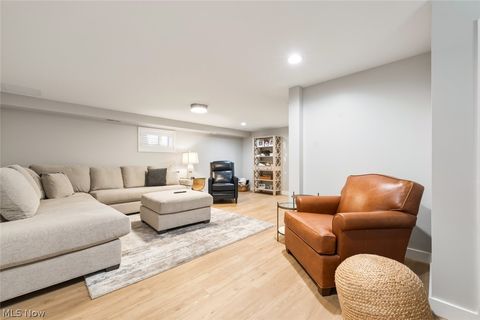 Tiny photo for 1209 Prairie Street, Lakeside Marblehead, OH 43440 (MLS # 5187879)