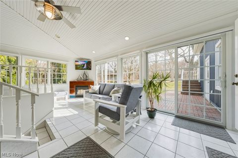 Tiny photo for 1209 Prairie Street, Lakeside Marblehead, OH 43440 (MLS # 5187879)