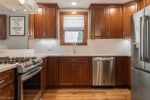 Tiny photo for 1209 Prairie Street, Lakeside Marblehead, OH 43440 (MLS # 5187879)