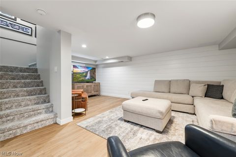 Tiny photo for 1209 Prairie Street, Lakeside Marblehead, OH 43440 (MLS # 5187879)