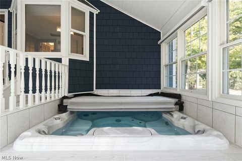 Tiny photo for 1209 Prairie Street, Lakeside Marblehead, OH 43440 (MLS # 5187879)