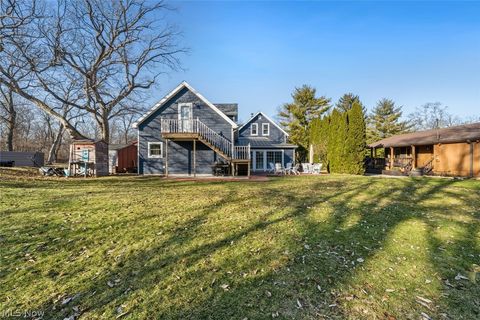 Tiny photo for 1209 Prairie Street, Lakeside Marblehead, OH 43440 (MLS # 5187879)