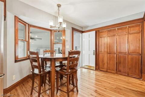 Tiny photo for 1209 Prairie Street, Lakeside Marblehead, OH 43440 (MLS # 5187879)