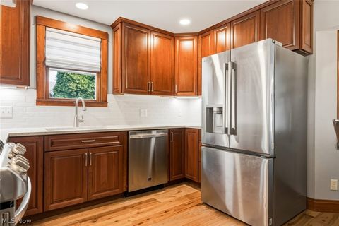 Tiny photo for 1209 Prairie Street, Lakeside Marblehead, OH 43440 (MLS # 5187879)