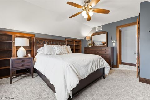 Tiny photo for 1209 Prairie Street, Lakeside Marblehead, OH 43440 (MLS # 5187879)