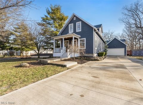 1209 Prairie Street Lakeside Marblehead OH 43440