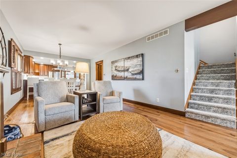 Tiny photo for 1209 Prairie Street, Lakeside Marblehead, OH 43440 (MLS # 5187879)