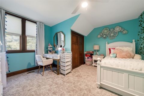 Tiny photo for 1209 Prairie Street, Lakeside Marblehead, OH 43440 (MLS # 5187879)