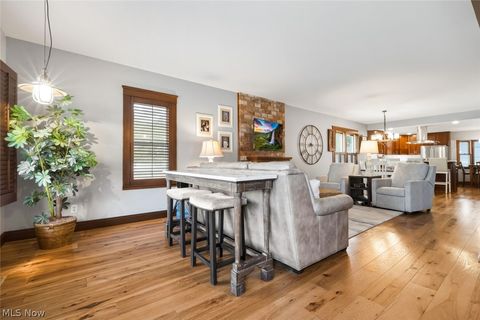 Tiny photo for 1209 Prairie Street, Lakeside Marblehead, OH 43440 (MLS # 5187879)