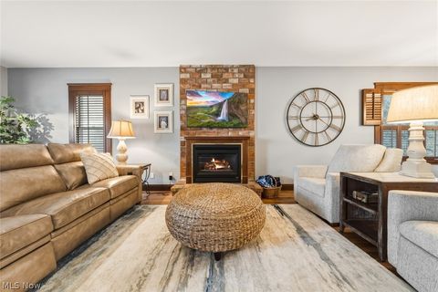 Tiny photo for 1209 Prairie Street, Lakeside Marblehead, OH 43440 (MLS # 5187879)