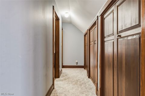 Tiny photo for 1209 Prairie Street, Lakeside Marblehead, OH 43440 (MLS # 5187879)