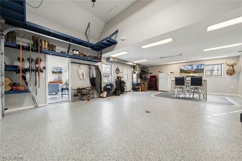 Tiny photo for 1209 Prairie Street, Lakeside Marblehead, OH 43440 (MLS # 5187879)