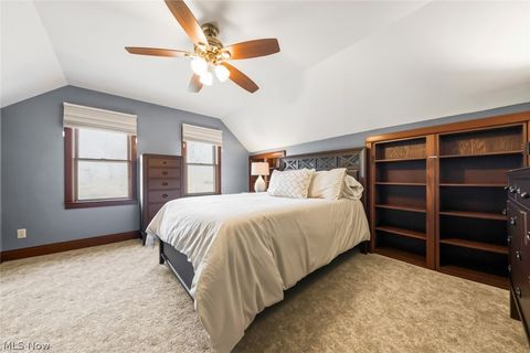 Tiny photo for 1209 Prairie Street, Lakeside Marblehead, OH 43440 (MLS # 5187879)