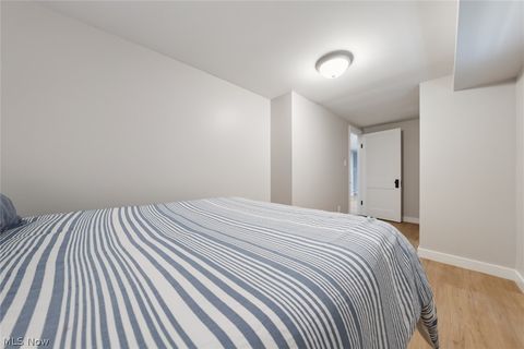 Tiny photo for 1209 Prairie Street, Lakeside Marblehead, OH 43440 (MLS # 5187879)