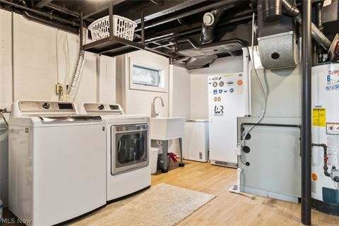 Tiny photo for 1209 Prairie Street, Lakeside Marblehead, OH 43440 (MLS # 5187879)