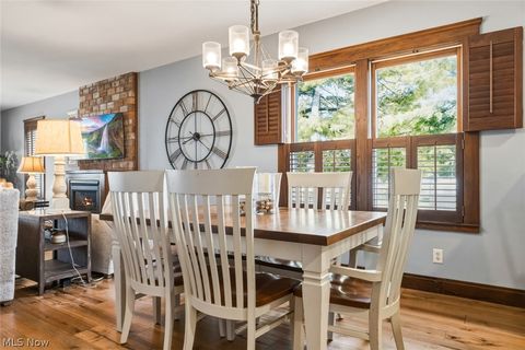 Tiny photo for 1209 Prairie Street, Lakeside Marblehead, OH 43440 (MLS # 5187879)