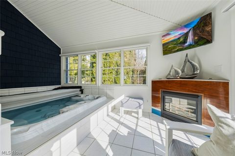 Tiny photo for 1209 Prairie Street, Lakeside Marblehead, OH 43440 (MLS # 5187879)