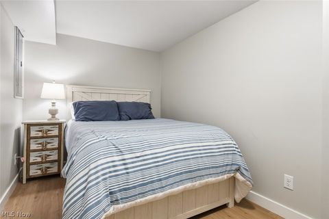 Tiny photo for 1209 Prairie Street, Lakeside Marblehead, OH 43440 (MLS # 5187879)