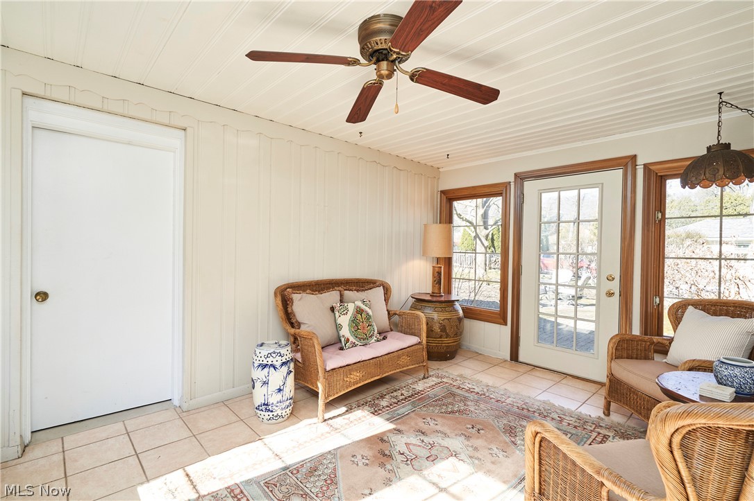 Fairlawn Heights - Residential