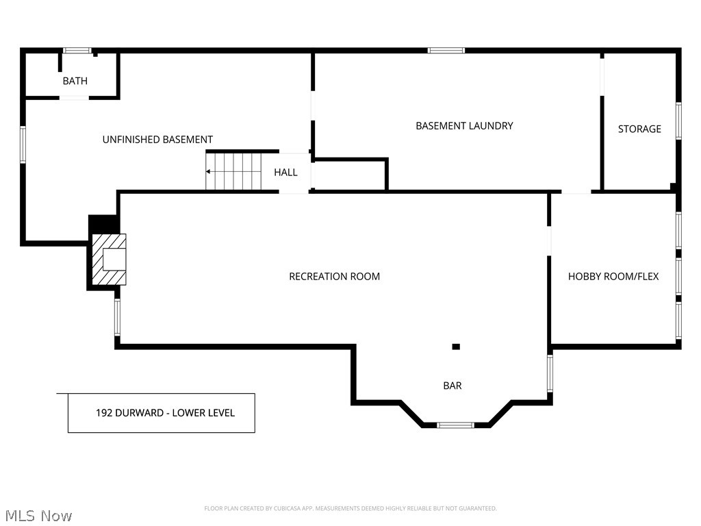 Fairlawn Heights - Residential