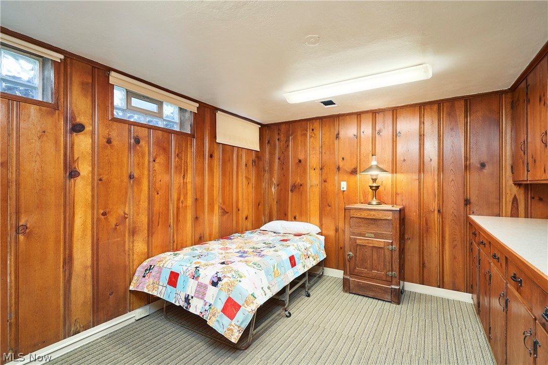 Fairlawn Heights - Residential