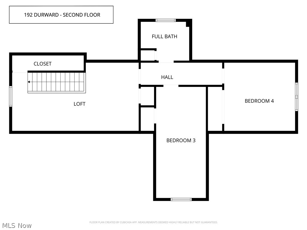 Fairlawn Heights - Residential