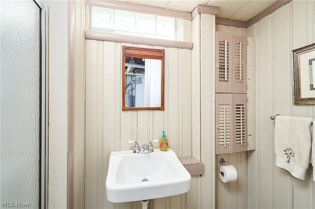 Fairlawn Heights - Residential