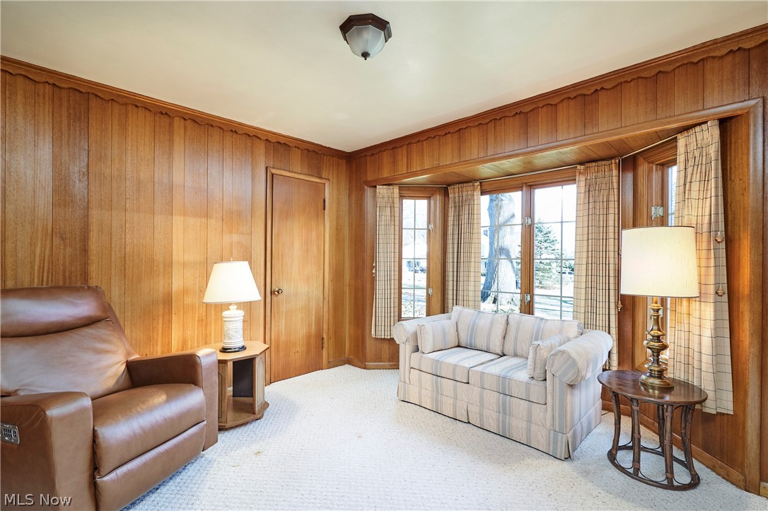 Fairlawn Heights - Residential