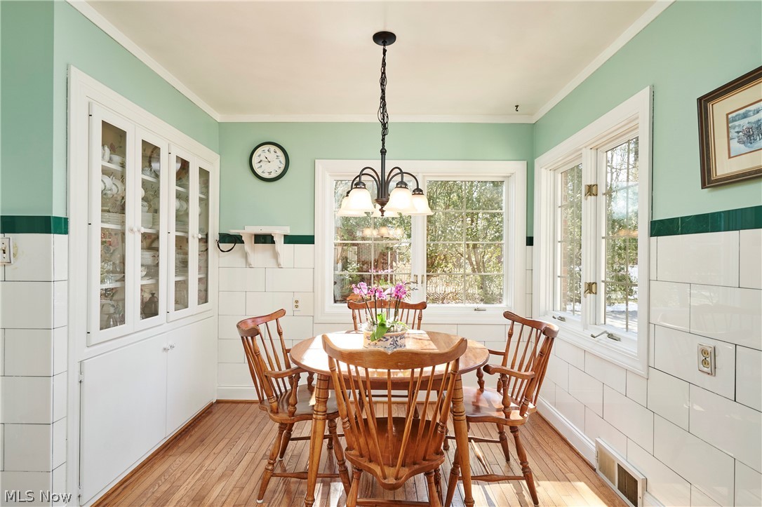 Fairlawn Heights - Residential