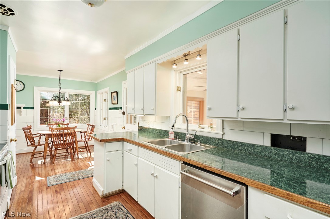 Fairlawn Heights - Residential